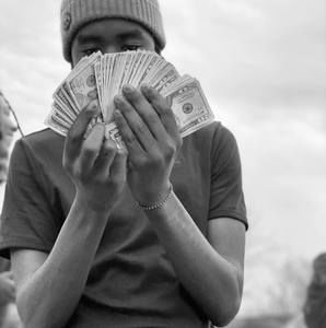 Meet your Posher, Yung